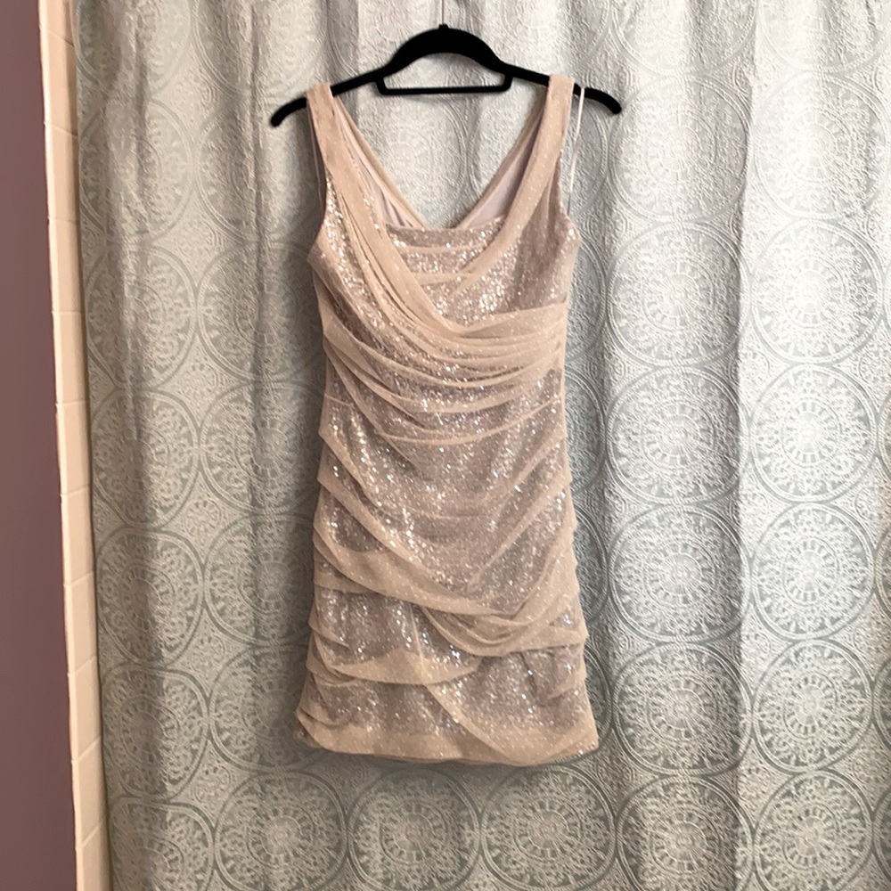 Party dress